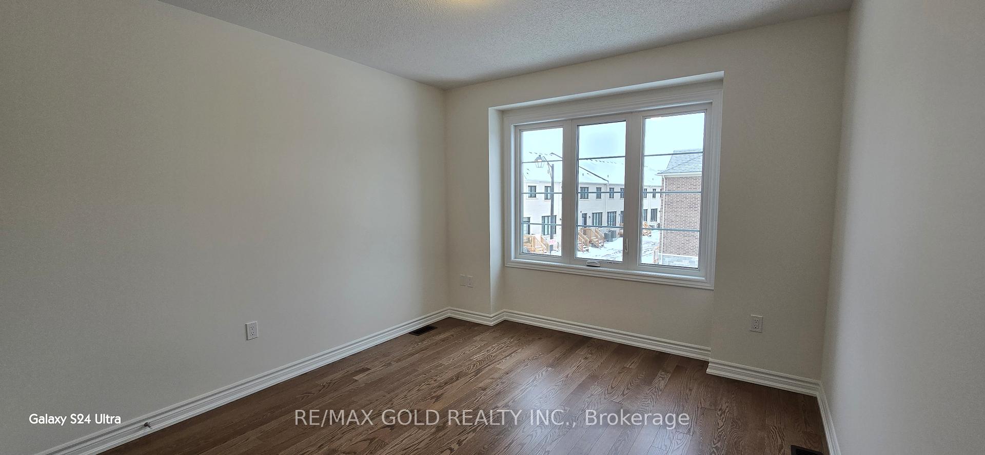 Photo 14 of 579 Celandine Terrace, Milton, Walker — HOMEH