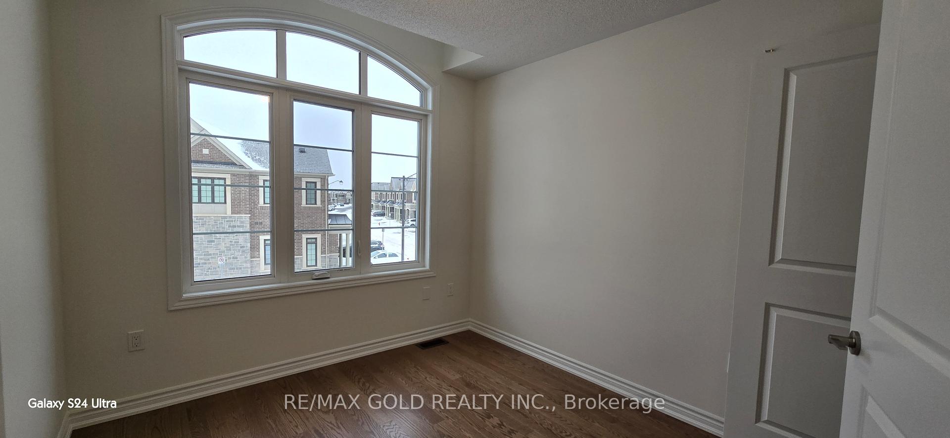 Photo 15 of 579 Celandine Terrace, Milton, Walker — HOMEH