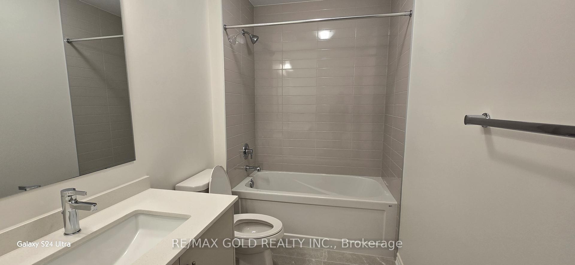 Photo 16 of 579 Celandine Terrace, Milton, Walker — HOMEH