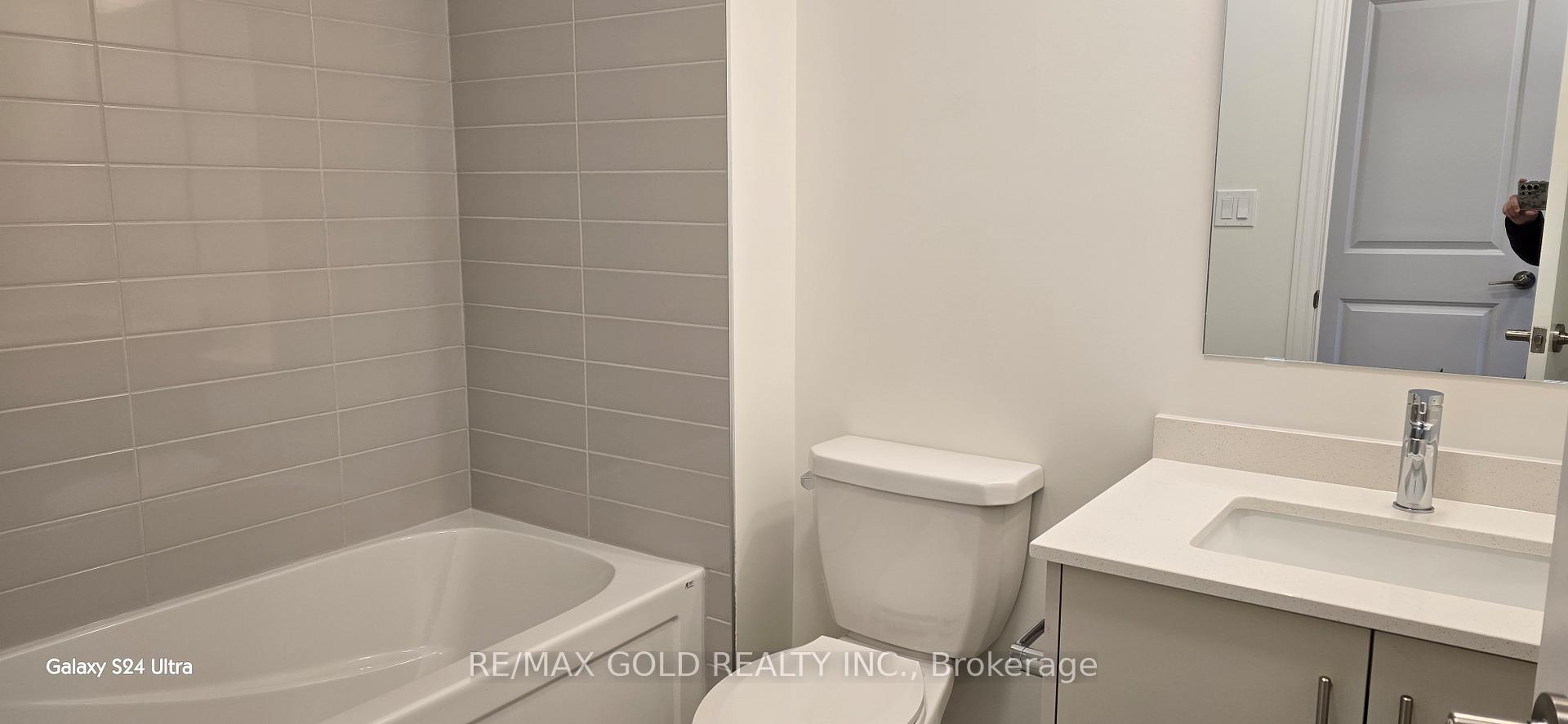 Photo 17 of 579 Celandine Terrace, Milton, Walker — HOMEH