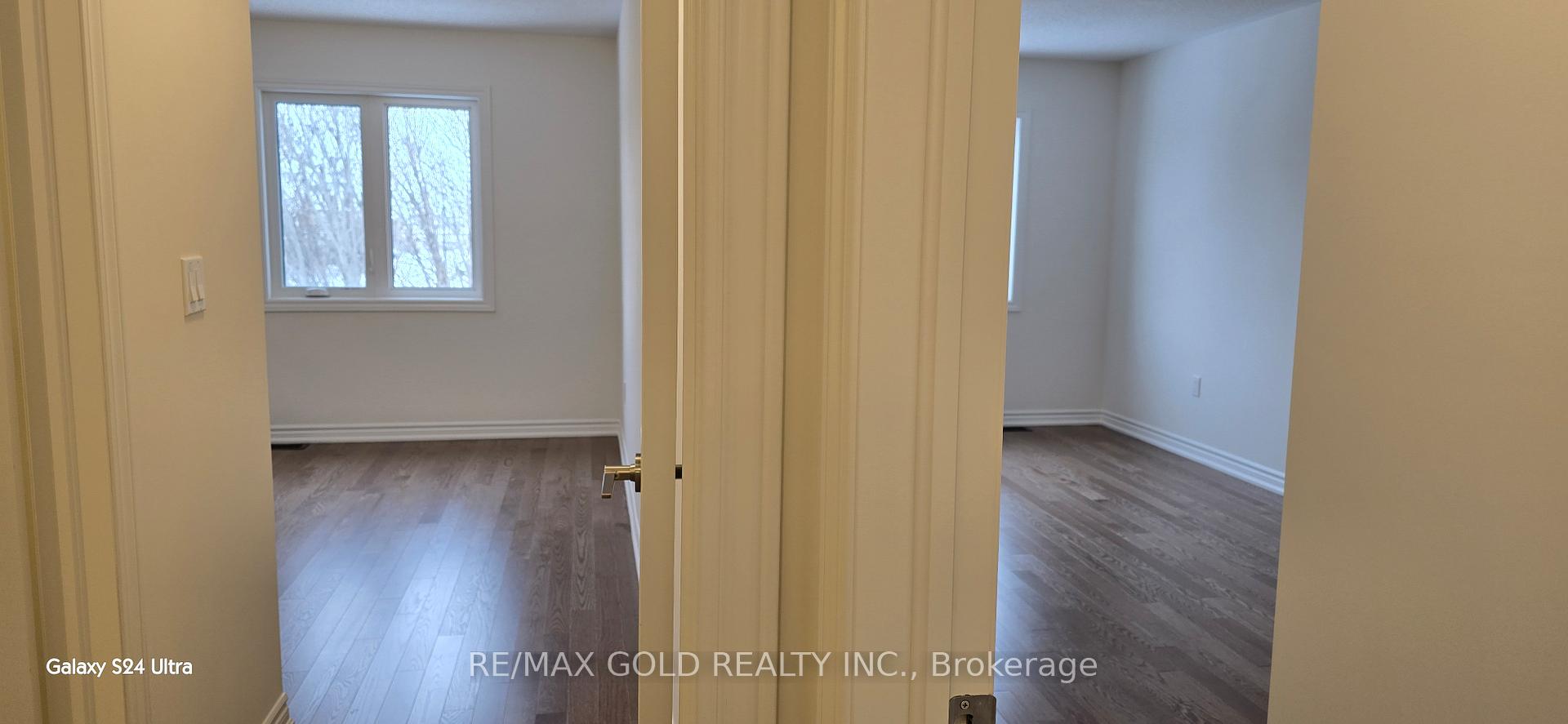 Photo 19 of 579 Celandine Terrace, Milton, Walker — HOMEH