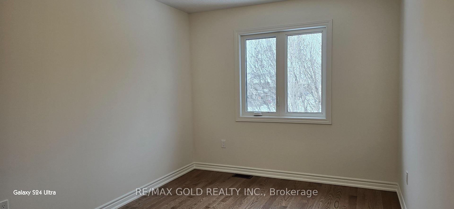 Photo 20 of 579 Celandine Terrace, Milton, Walker — HOMEH