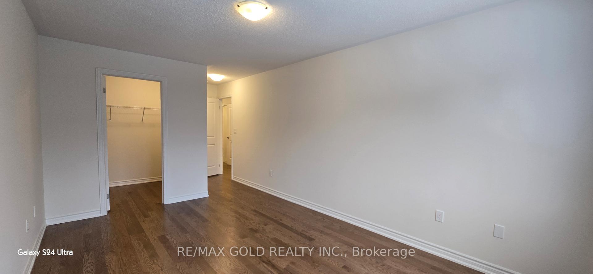 Photo 21 of 579 Celandine Terrace, Milton, Walker — HOMEH