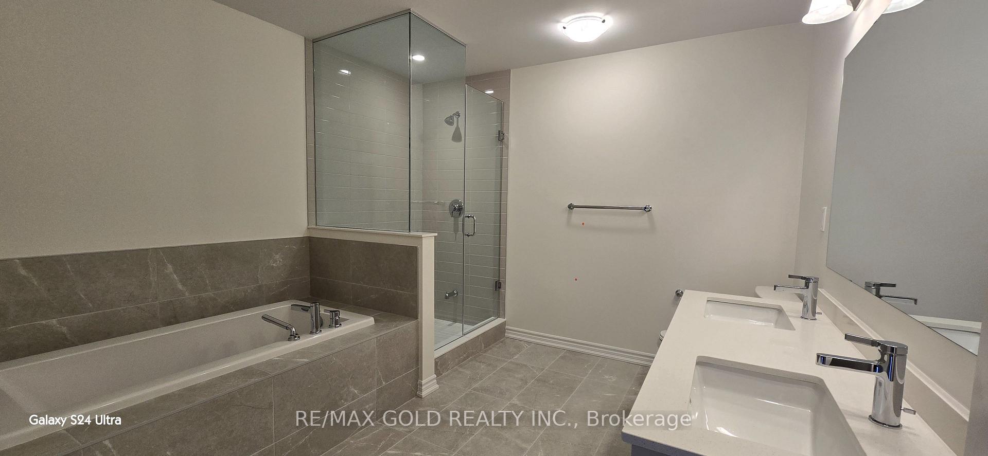 Photo 22 of 579 Celandine Terrace, Milton, Walker — HOMEH