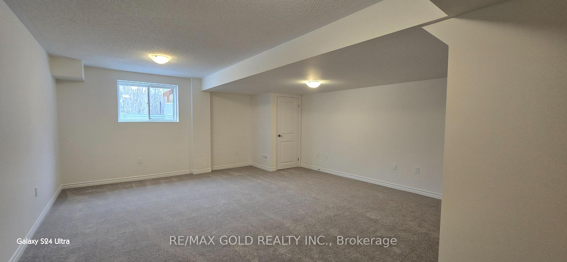 Photo 23 of 579 Celandine Terrace, Milton, Walker — HOMEH