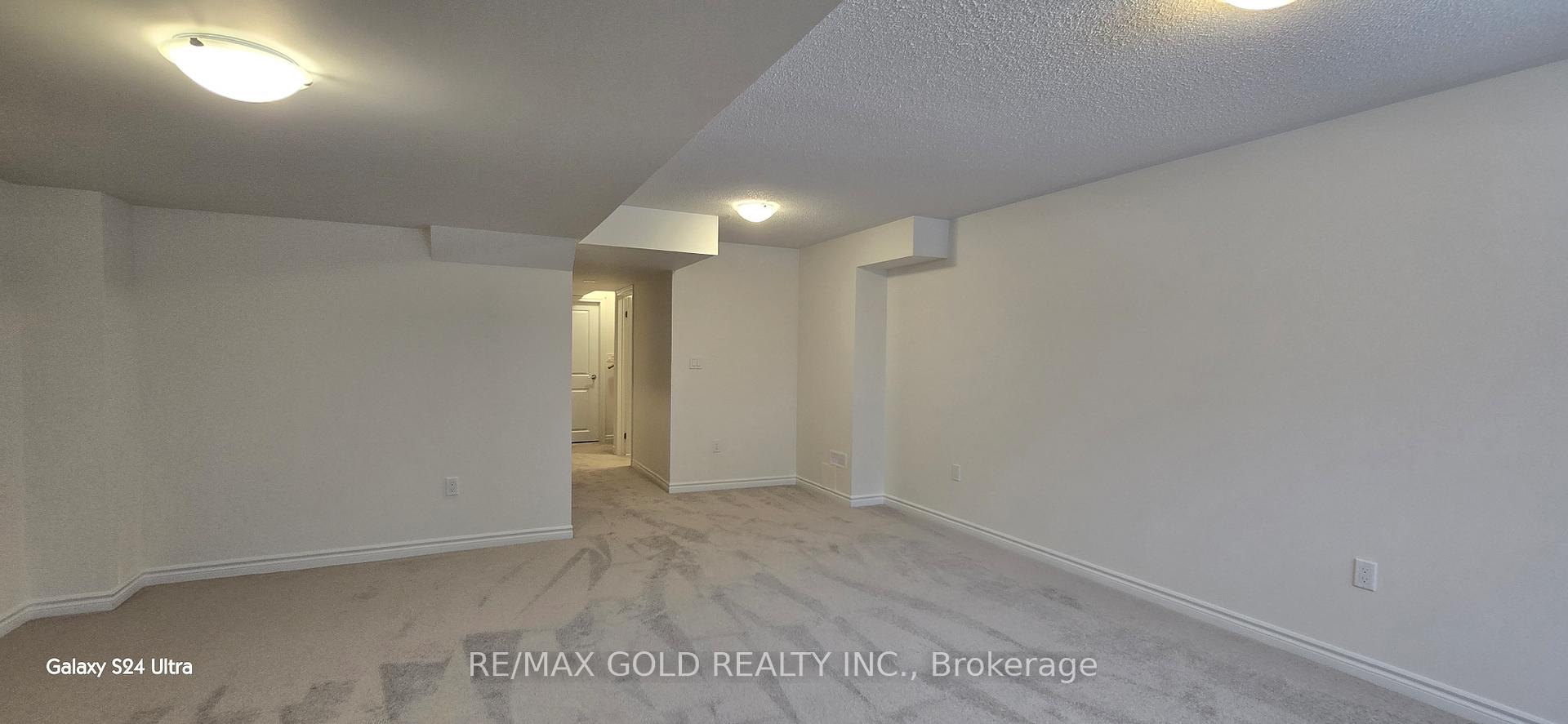 Photo 24 of 579 Celandine Terrace, Milton, Walker — HOMEH