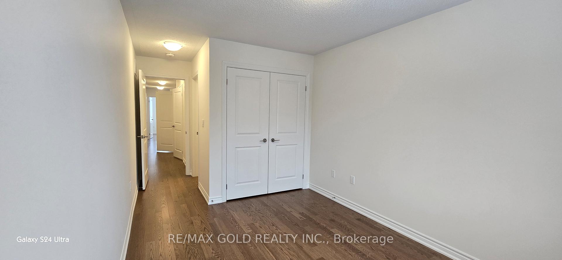Photo 25 of 579 Celandine Terrace, Milton, Walker — HOMEH