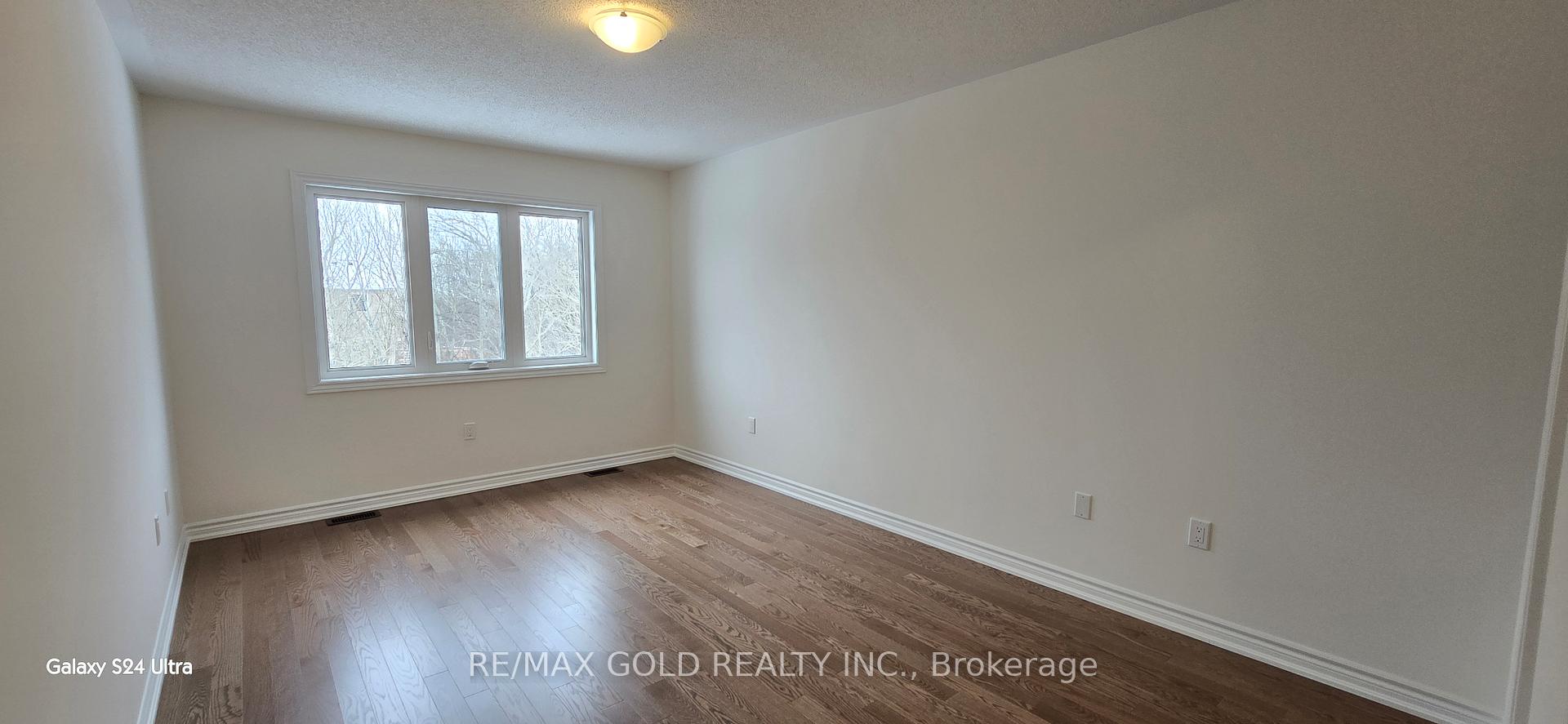 Photo 26 of 579 Celandine Terrace, Milton, Walker — HOMEH