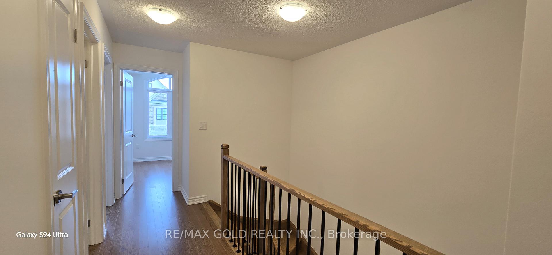 Photo 27 of 579 Celandine Terrace, Milton, Walker — HOMEH