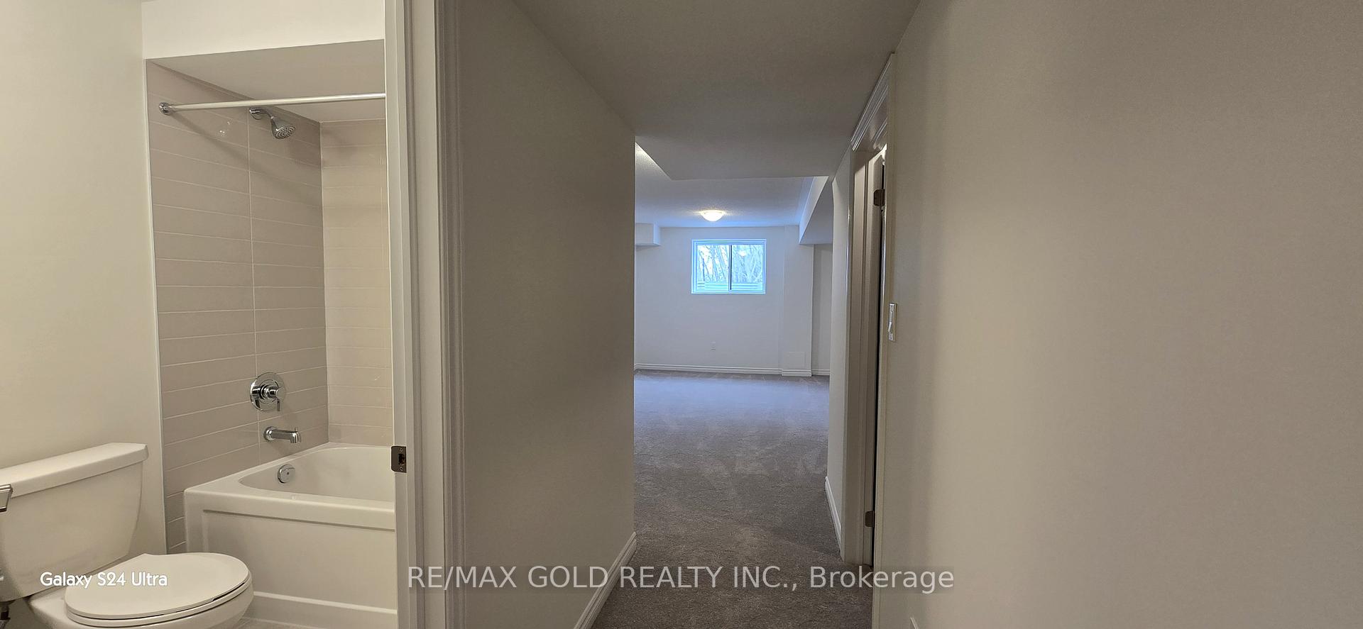 Photo 28 of 579 Celandine Terrace, Milton, Walker — HOMEH