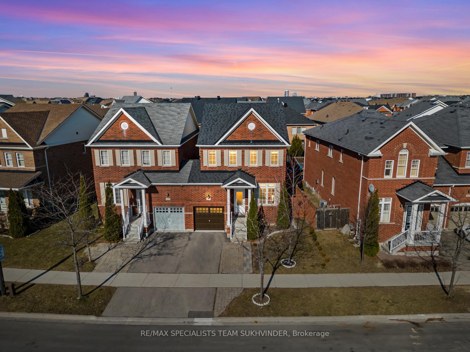 Photo 1 of 407 Savoline Boulevard, Milton, Scott — HOMEH