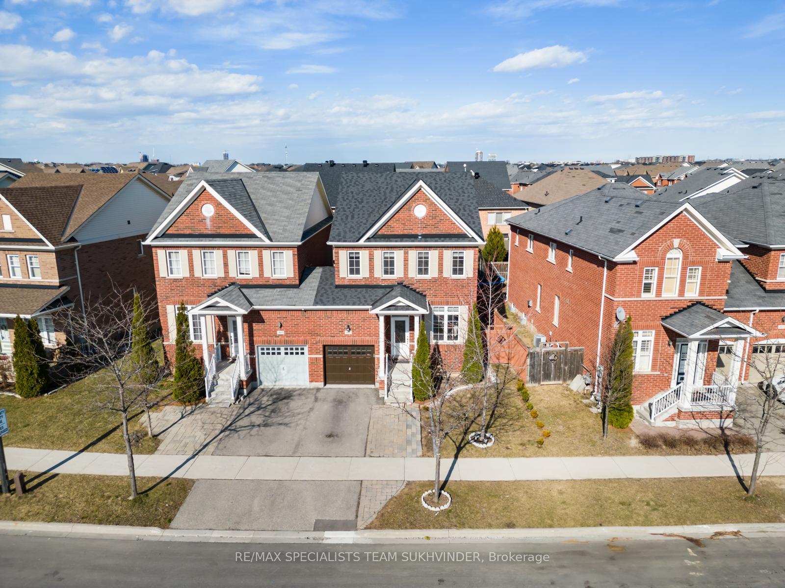 Photo 3 of 407 Savoline Boulevard, Milton, Scott — HOMEH