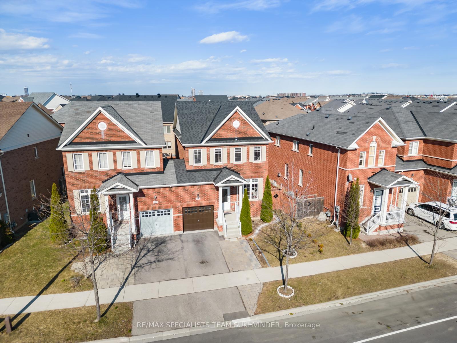 Photo 5 of 407 Savoline Boulevard, Milton, Scott — HOMEH