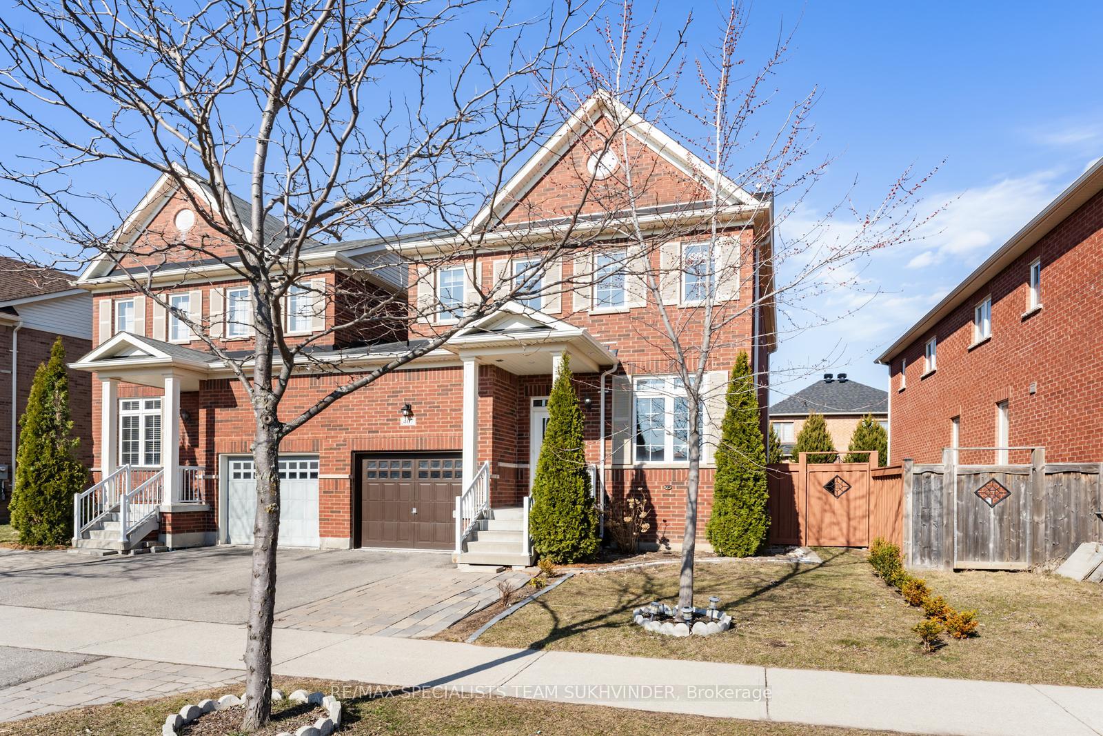 Photo 8 of 407 Savoline Boulevard, Milton, Scott — HOMEH