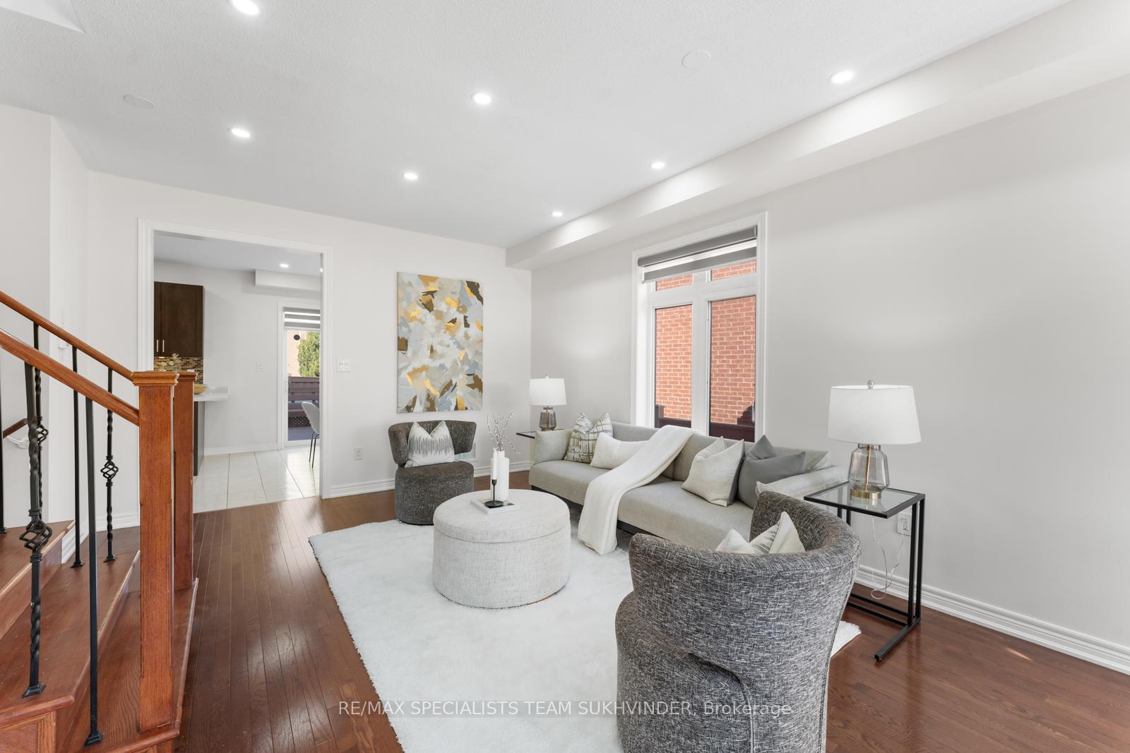 Photo 12 of 407 Savoline Boulevard, Milton, Scott — HOMEH