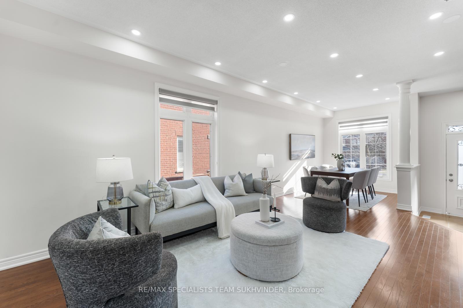 Photo 13 of 407 Savoline Boulevard, Milton, Scott — HOMEH