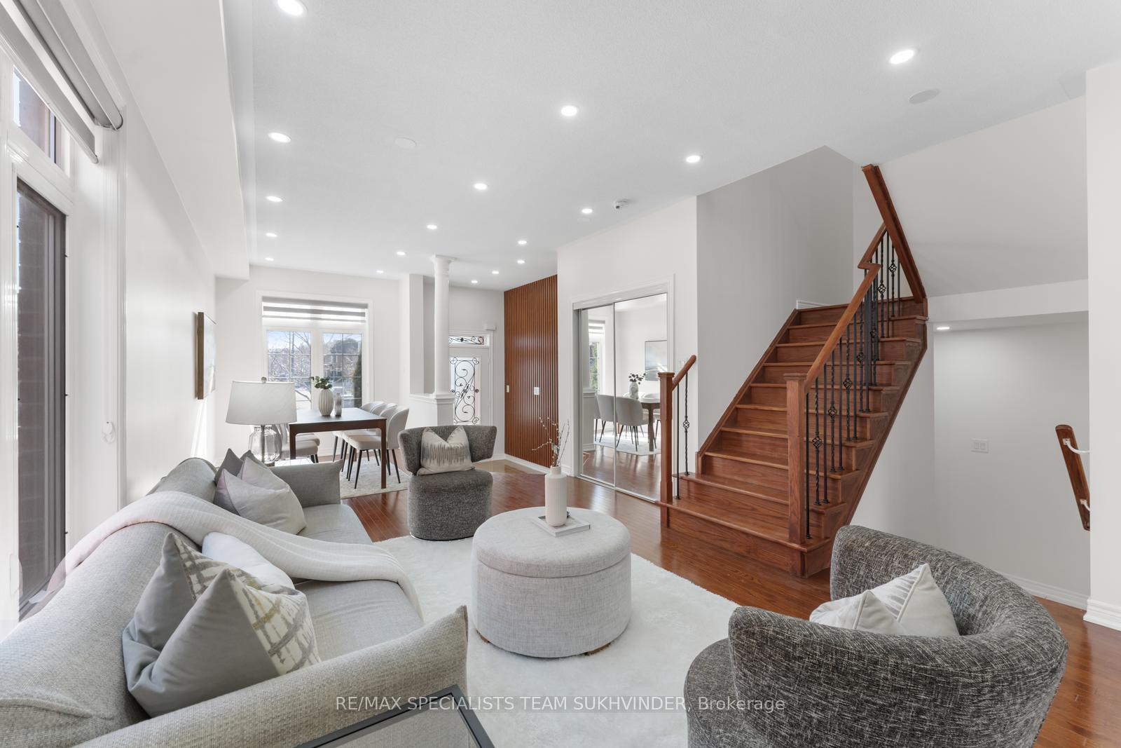 Photo 14 of 407 Savoline Boulevard, Milton, Scott — HOMEH