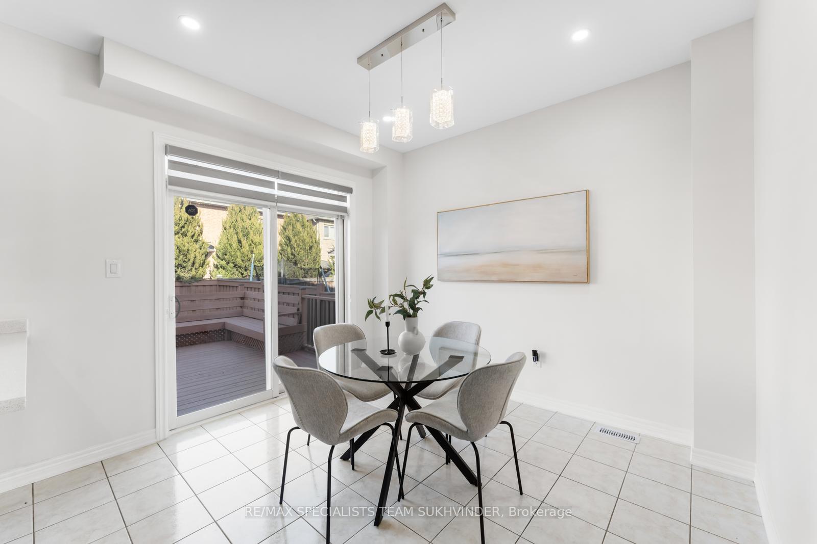 Photo 16 of 407 Savoline Boulevard, Milton, Scott — HOMEH