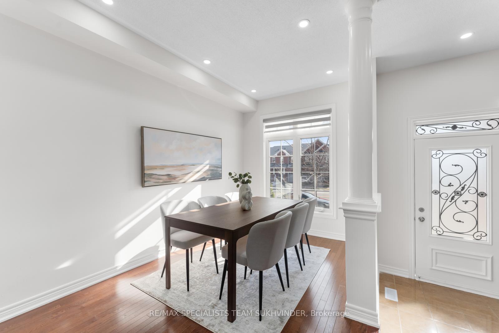 Photo 23 of 407 Savoline Boulevard, Milton, Scott — HOMEH