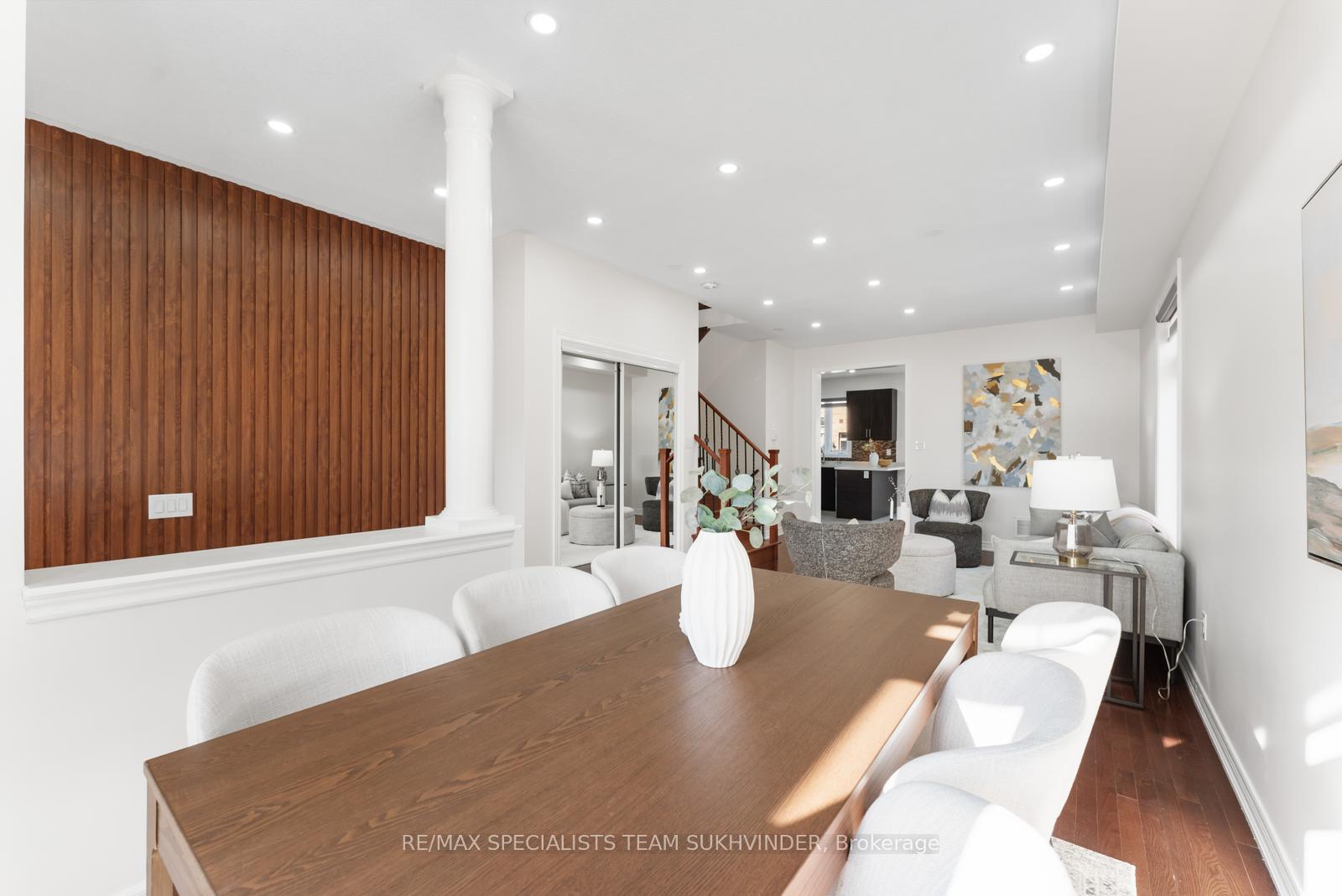 Photo 24 of 407 Savoline Boulevard, Milton, Scott — HOMEH