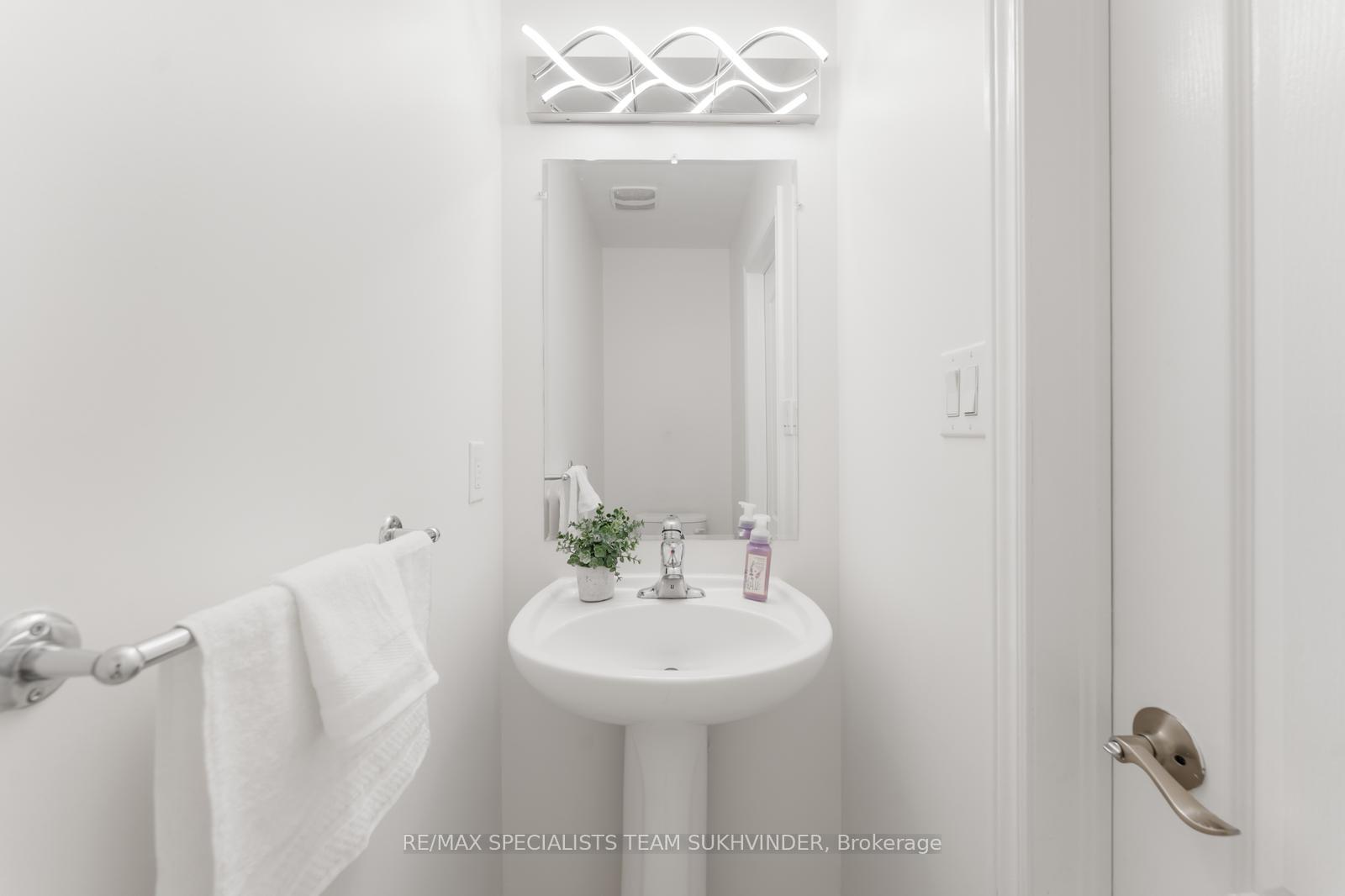 Photo 25 of 407 Savoline Boulevard, Milton, Scott — HOMEH