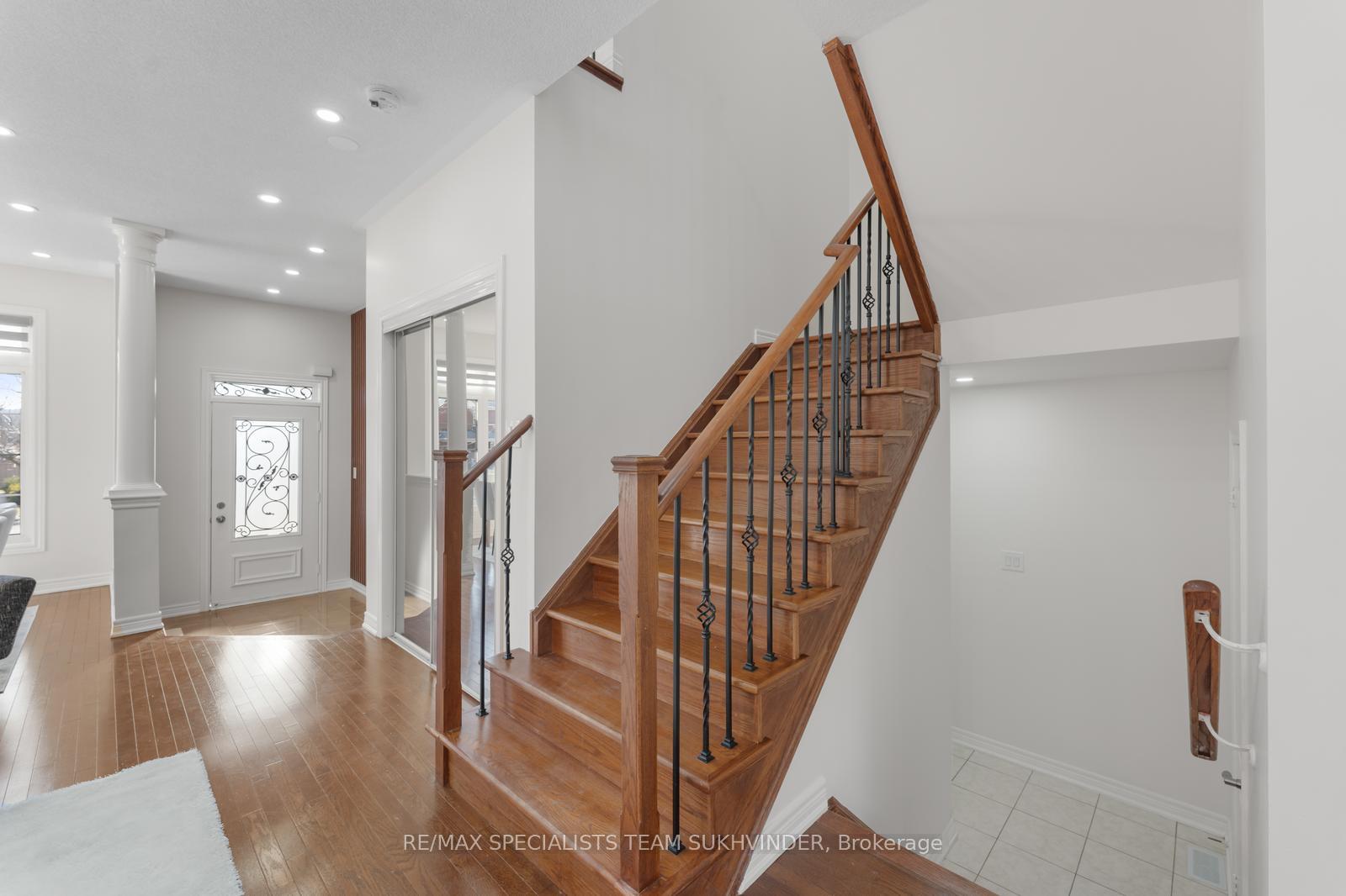 Photo 26 of 407 Savoline Boulevard, Milton, Scott — HOMEH