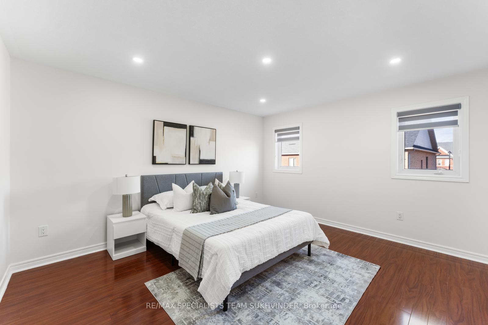 Photo 27 of 407 Savoline Boulevard, Milton, Scott — HOMEH
