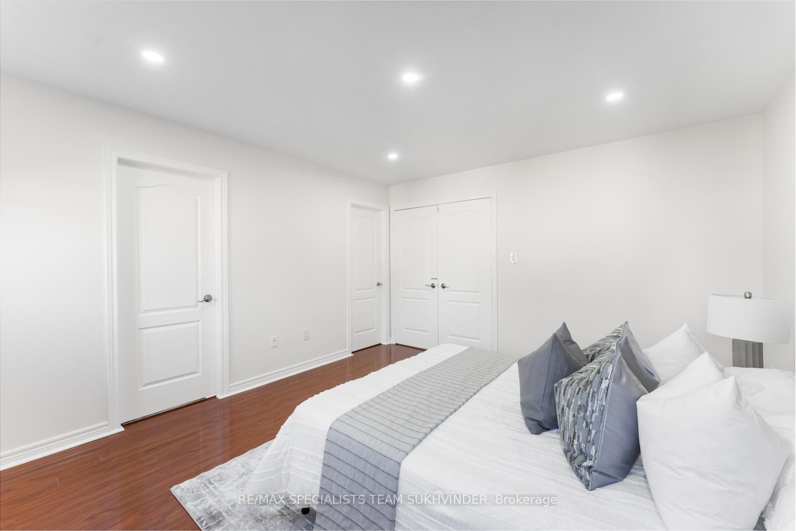 Photo 28 of 407 Savoline Boulevard, Milton, Scott — HOMEH