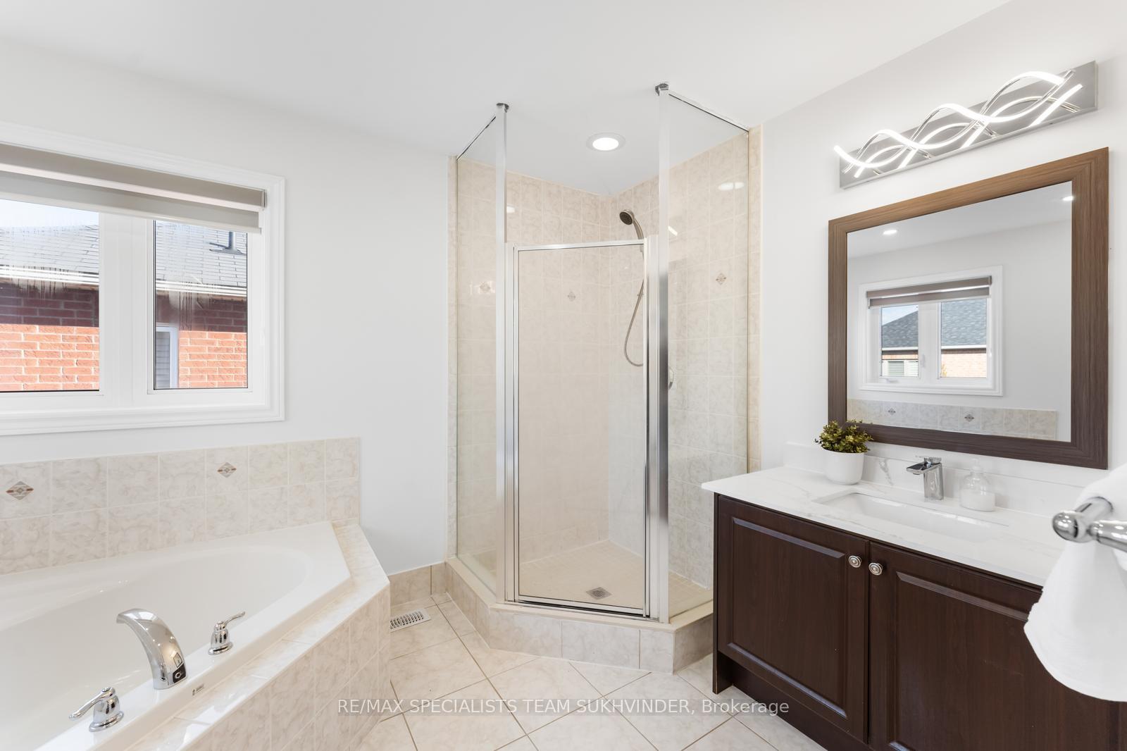 Photo 29 of 407 Savoline Boulevard, Milton, Scott — HOMEH