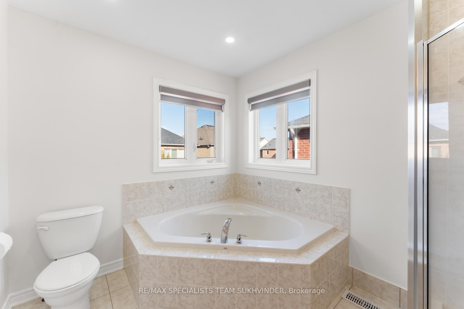 Photo 30 of 407 Savoline Boulevard, Milton, Scott — HOMEH