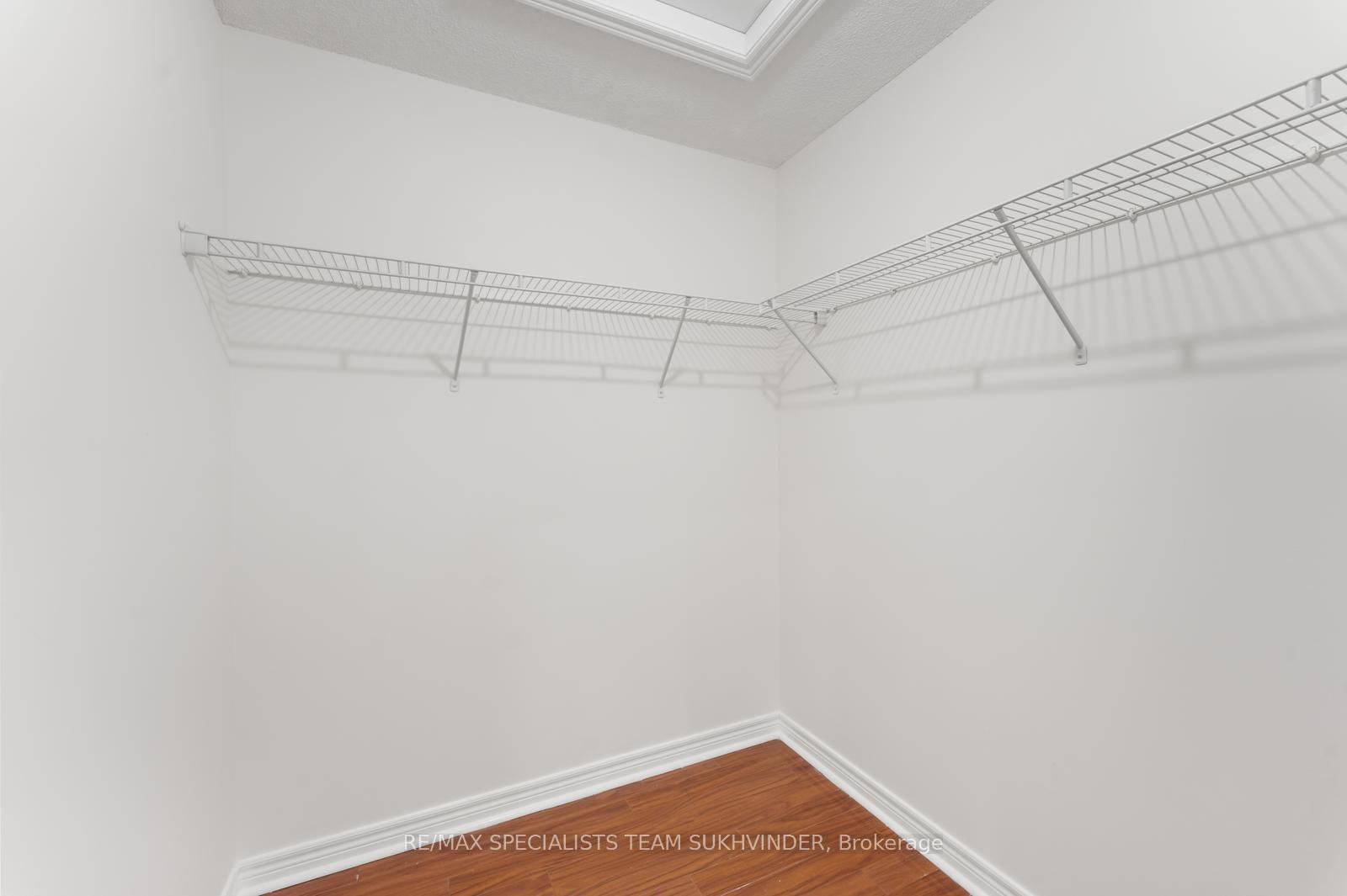 Photo 31 of 407 Savoline Boulevard, Milton, Scott — HOMEH