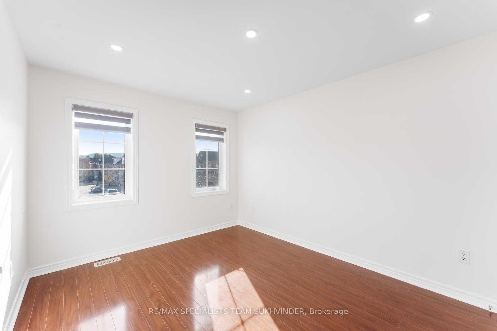 Photo 32 of 407 Savoline Boulevard, Milton, Scott — HOMEH