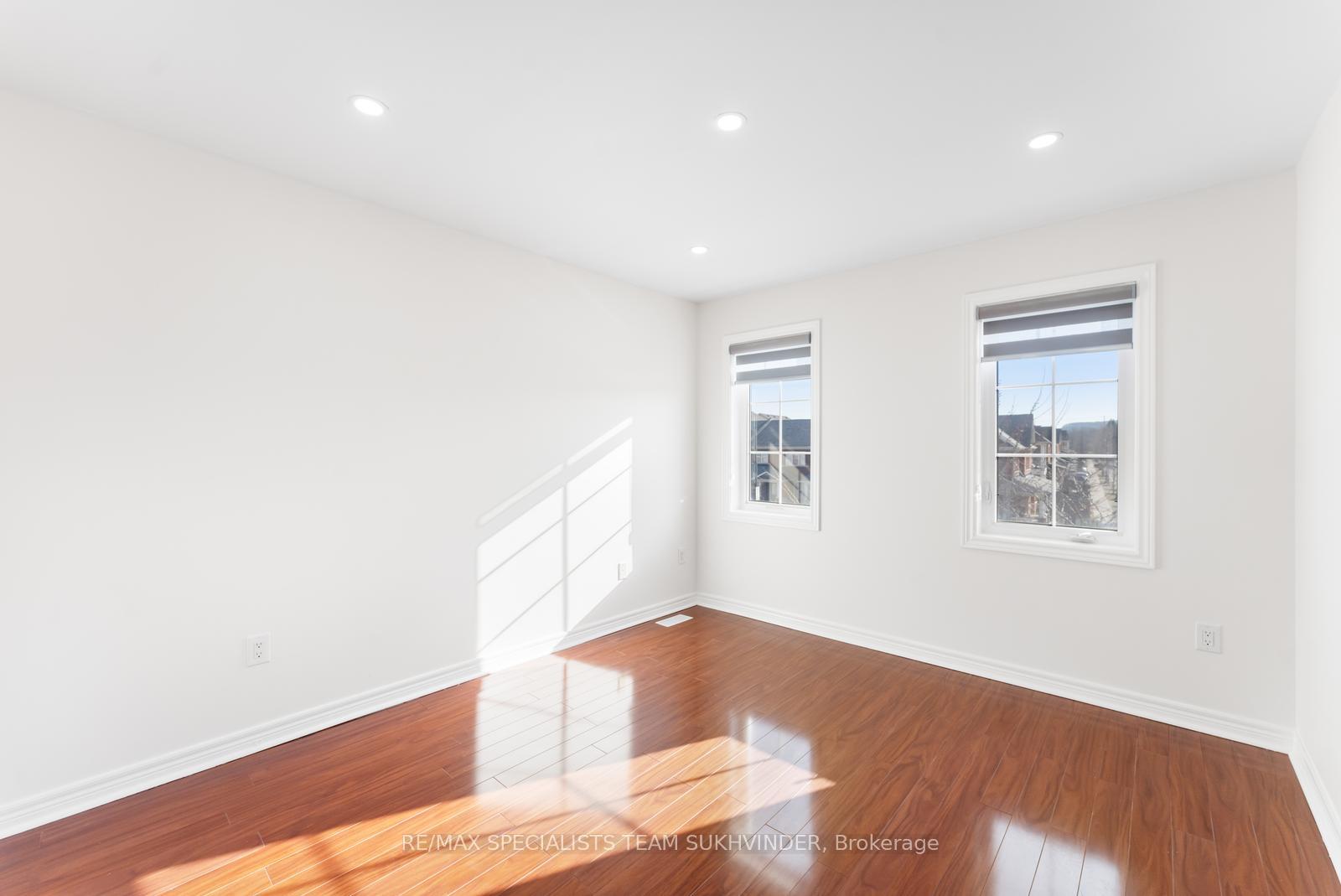 Photo 33 of 407 Savoline Boulevard, Milton, Scott — HOMEH