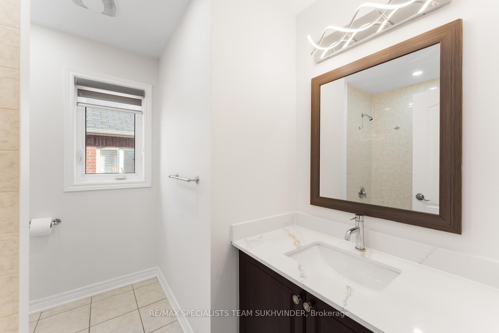 Photo 34 of 407 Savoline Boulevard, Milton, Scott — HOMEH