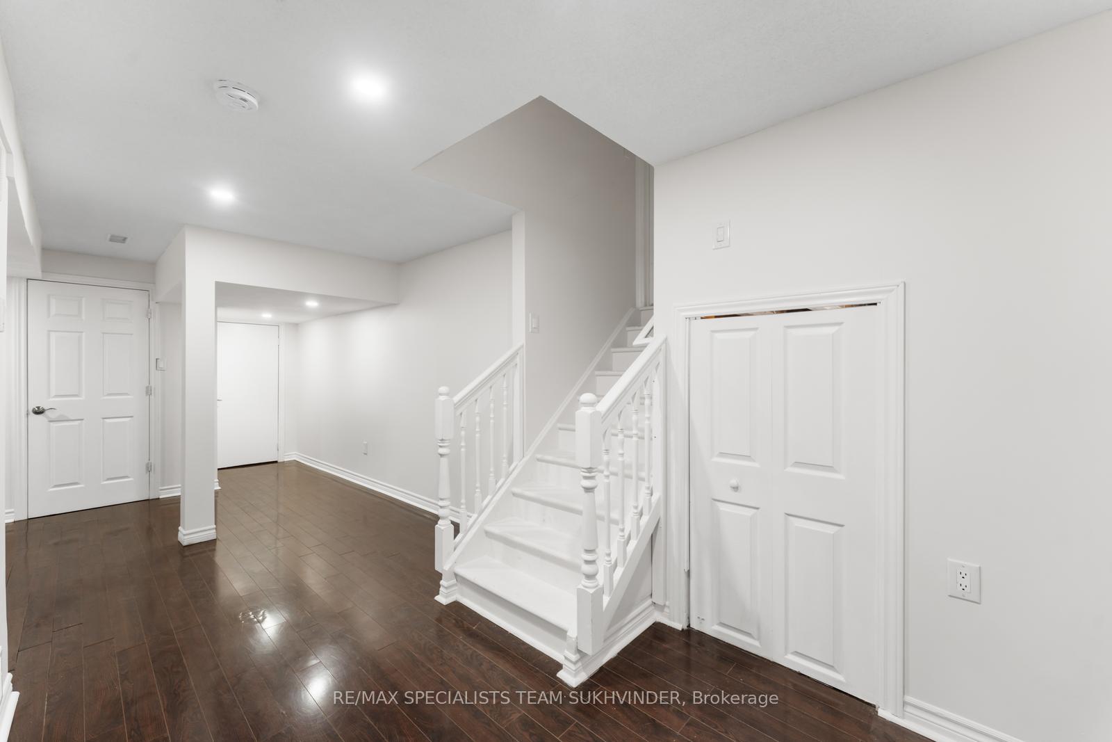 Photo 36 of 407 Savoline Boulevard, Milton, Scott — HOMEH