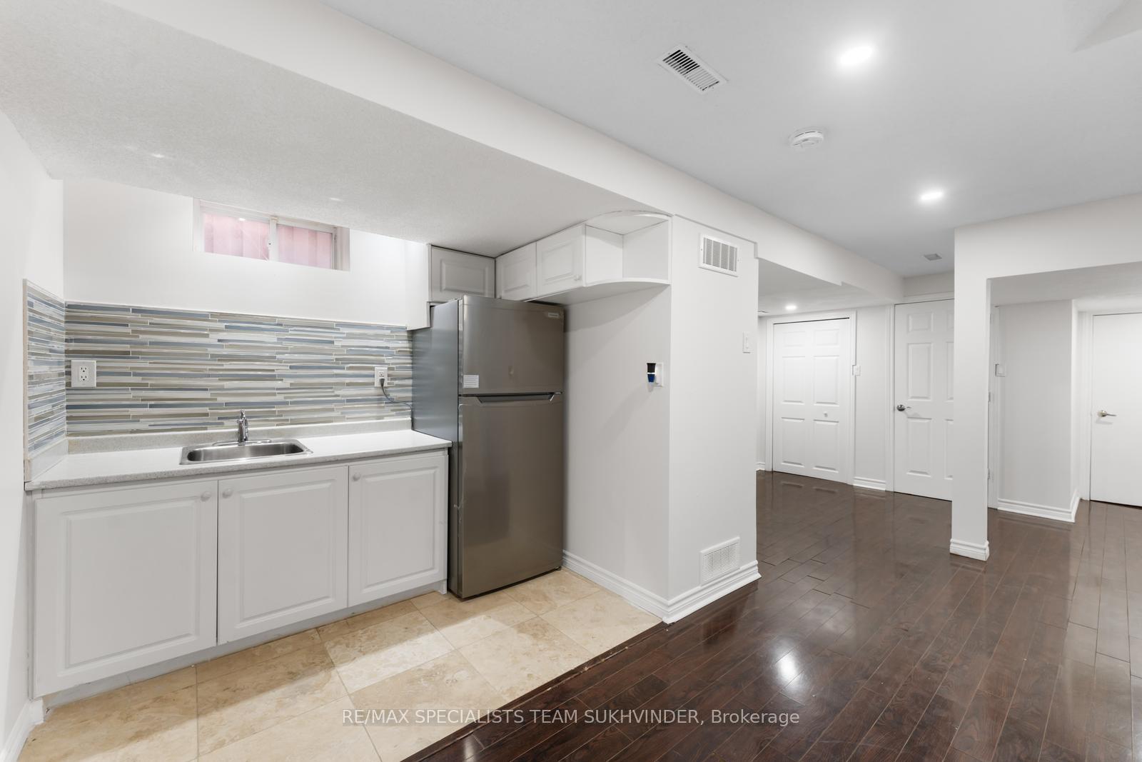 Photo 37 of 407 Savoline Boulevard, Milton, Scott — HOMEH