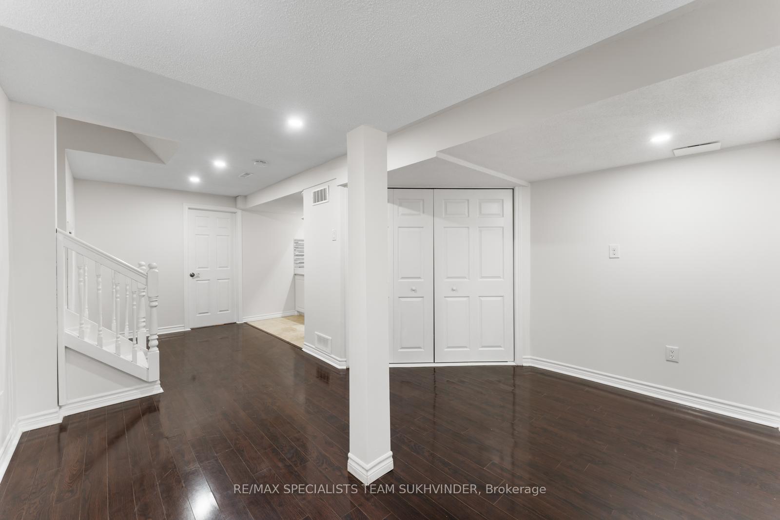 Photo 38 of 407 Savoline Boulevard, Milton, Scott — HOMEH