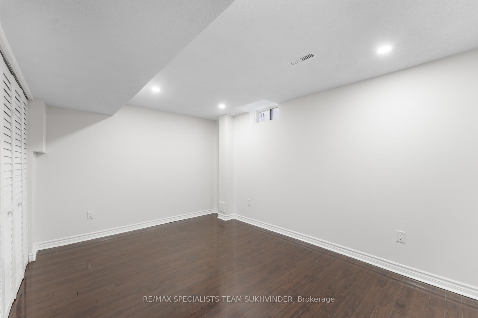 Photo 39 of 407 Savoline Boulevard, Milton, Scott — HOMEH