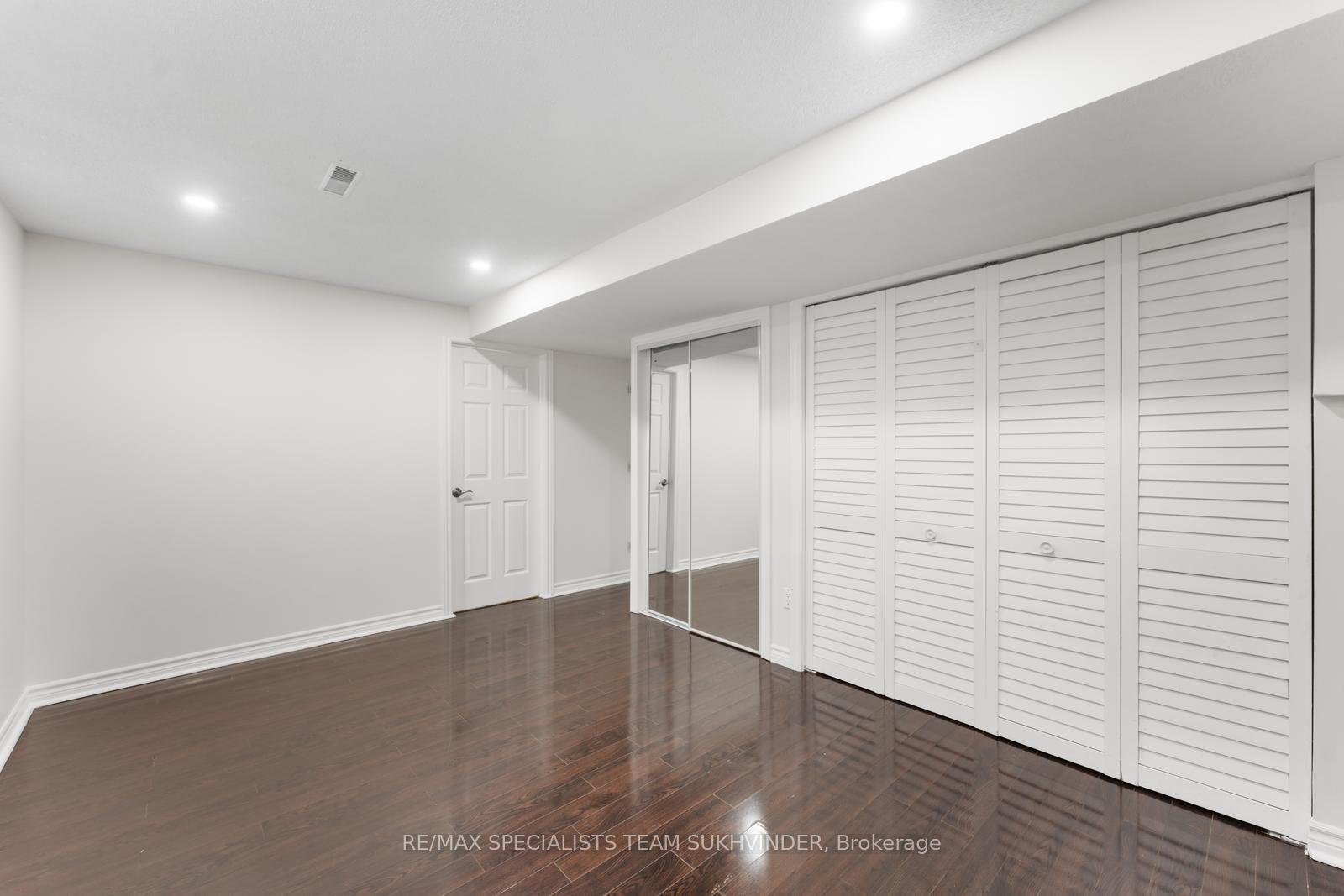 Photo 40 of 407 Savoline Boulevard, Milton, Scott — HOMEH