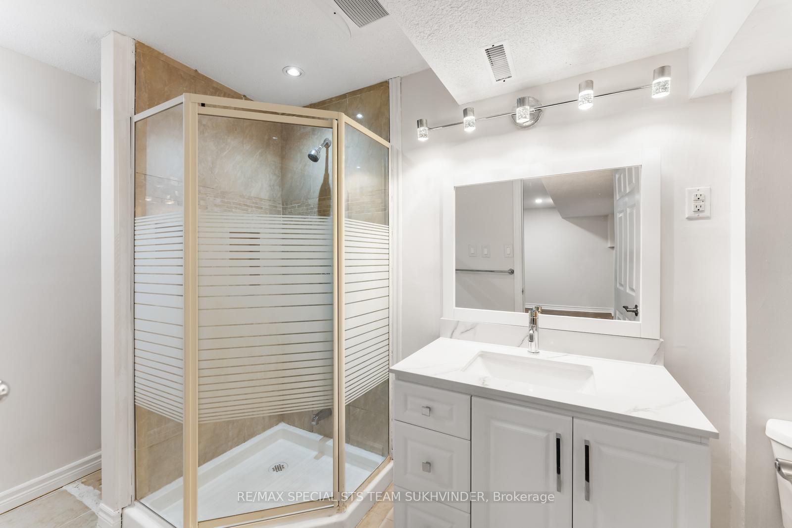 Photo 41 of 407 Savoline Boulevard, Milton, Scott — HOMEH
