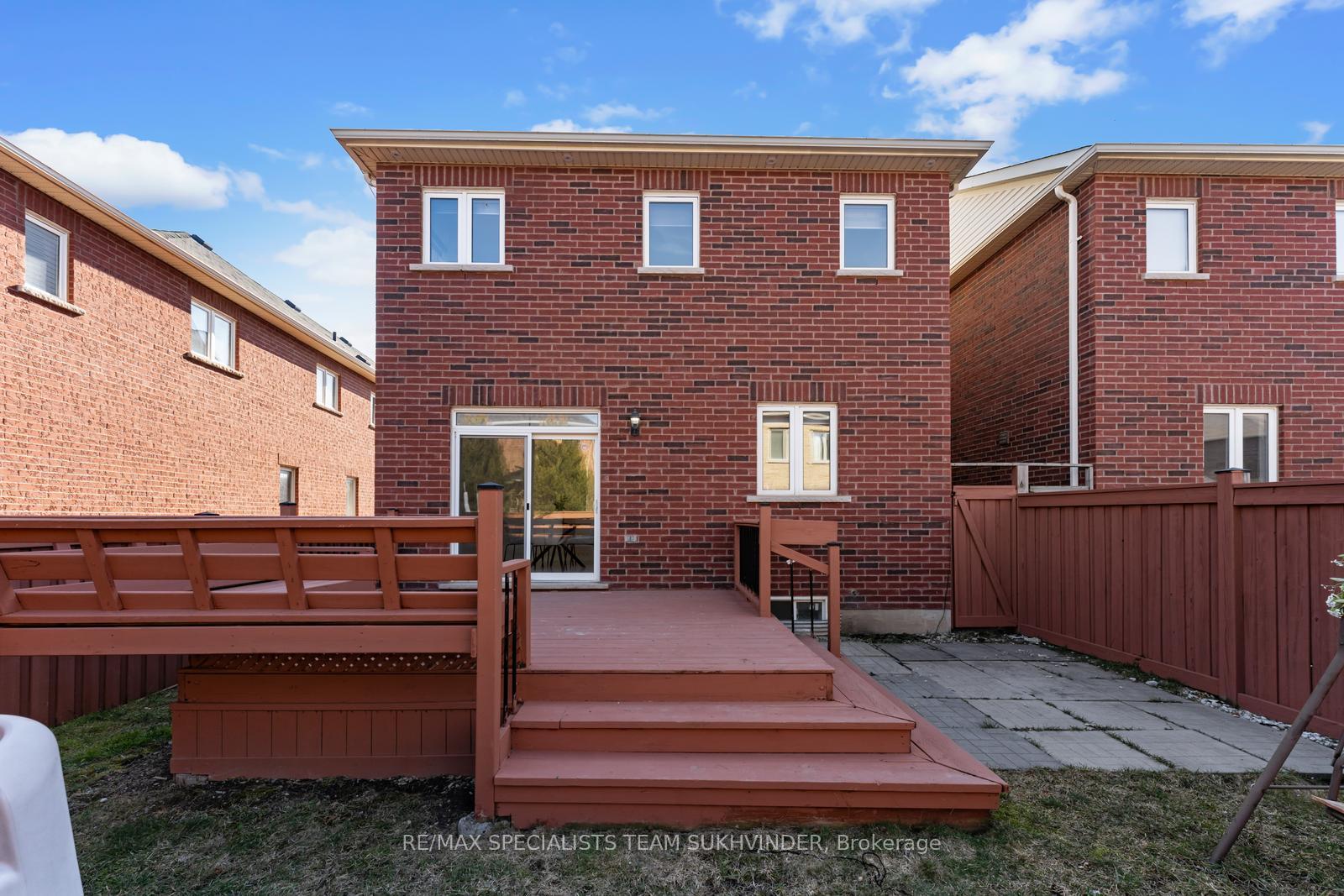 Photo 43 of 407 Savoline Boulevard, Milton, Scott — HOMEH