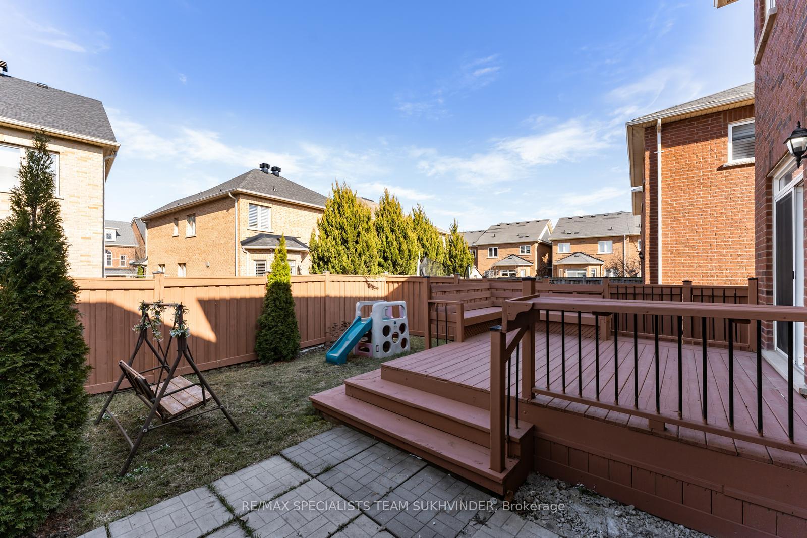 Photo 45 of 407 Savoline Boulevard, Milton, Scott — HOMEH
