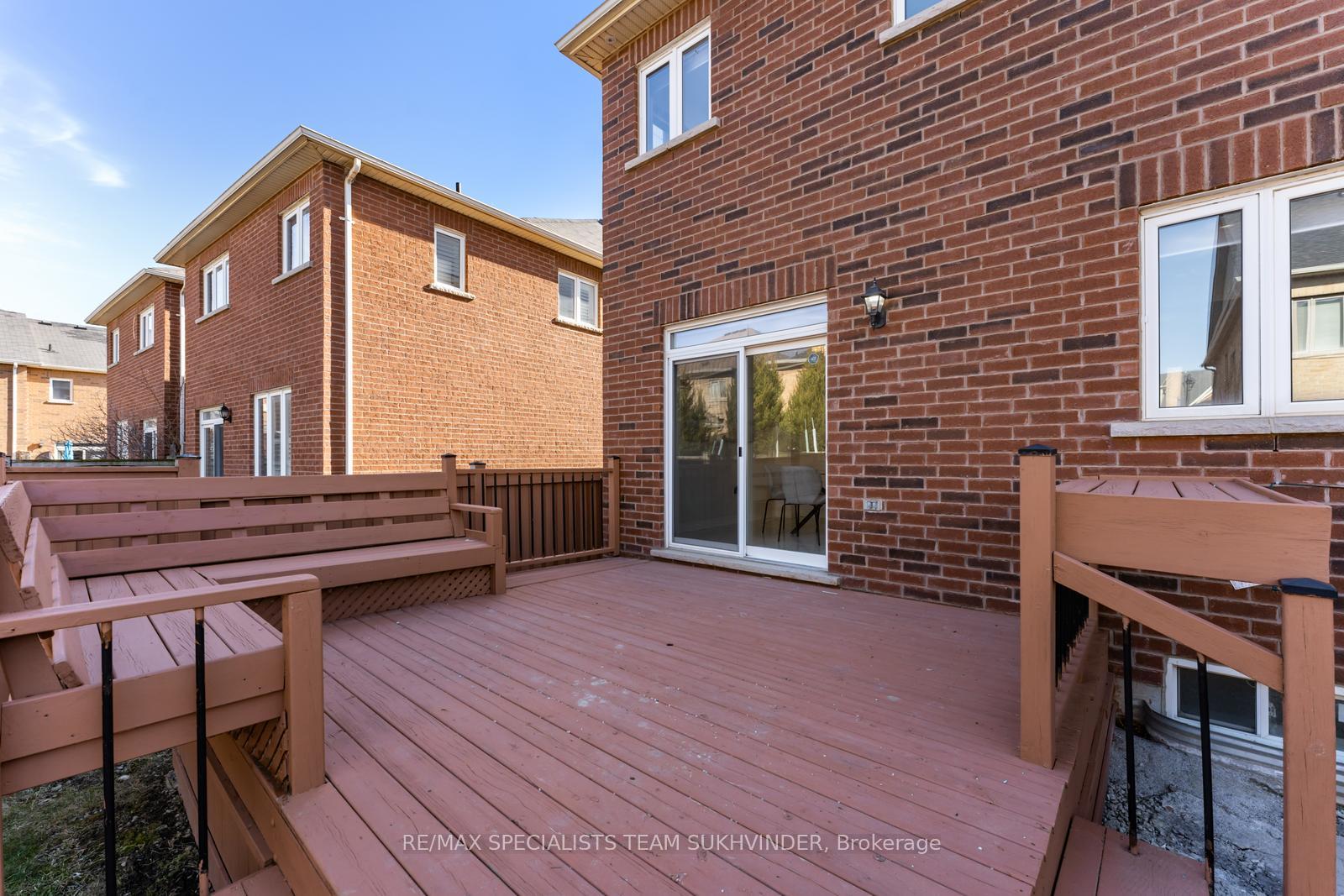 Photo 46 of 407 Savoline Boulevard, Milton, Scott — HOMEH