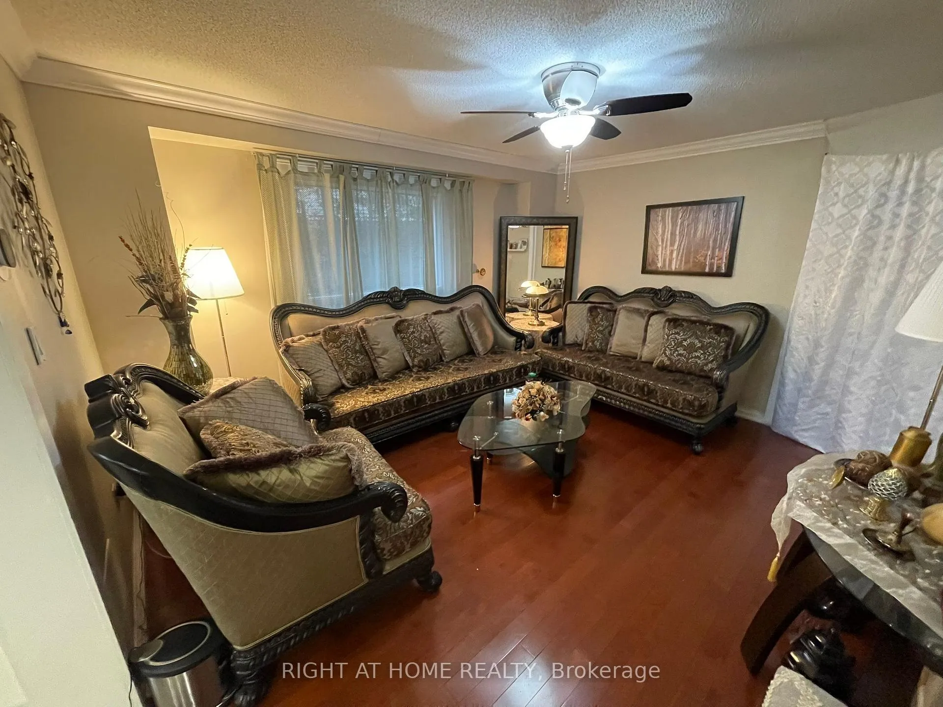 Photo 1 of 1627 Middleton Street, Pickering, Brock Ridge — HOMEH