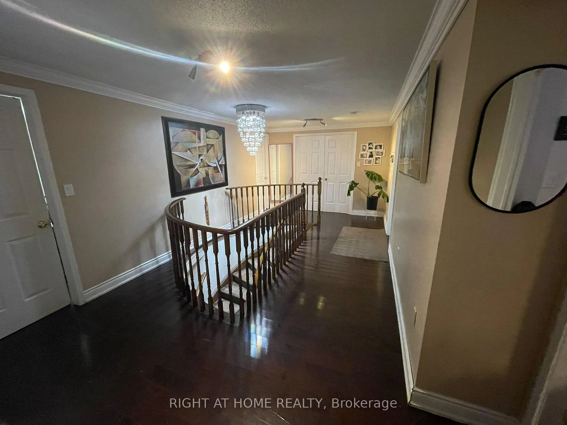 Photo 7 of 1627 Middleton Street, Pickering, Brock Ridge — HOMEH