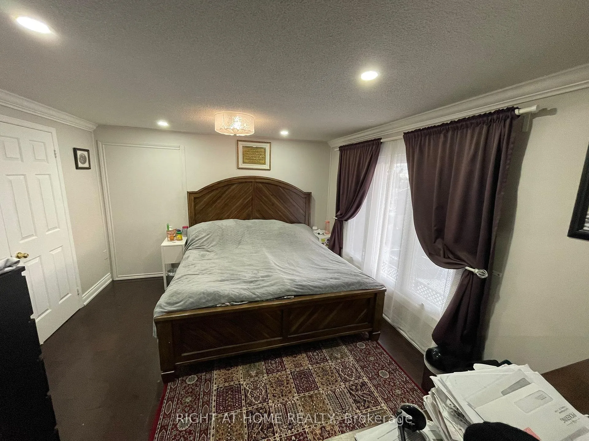 Photo 8 of 1627 Middleton Street, Pickering, Brock Ridge — HOMEH
