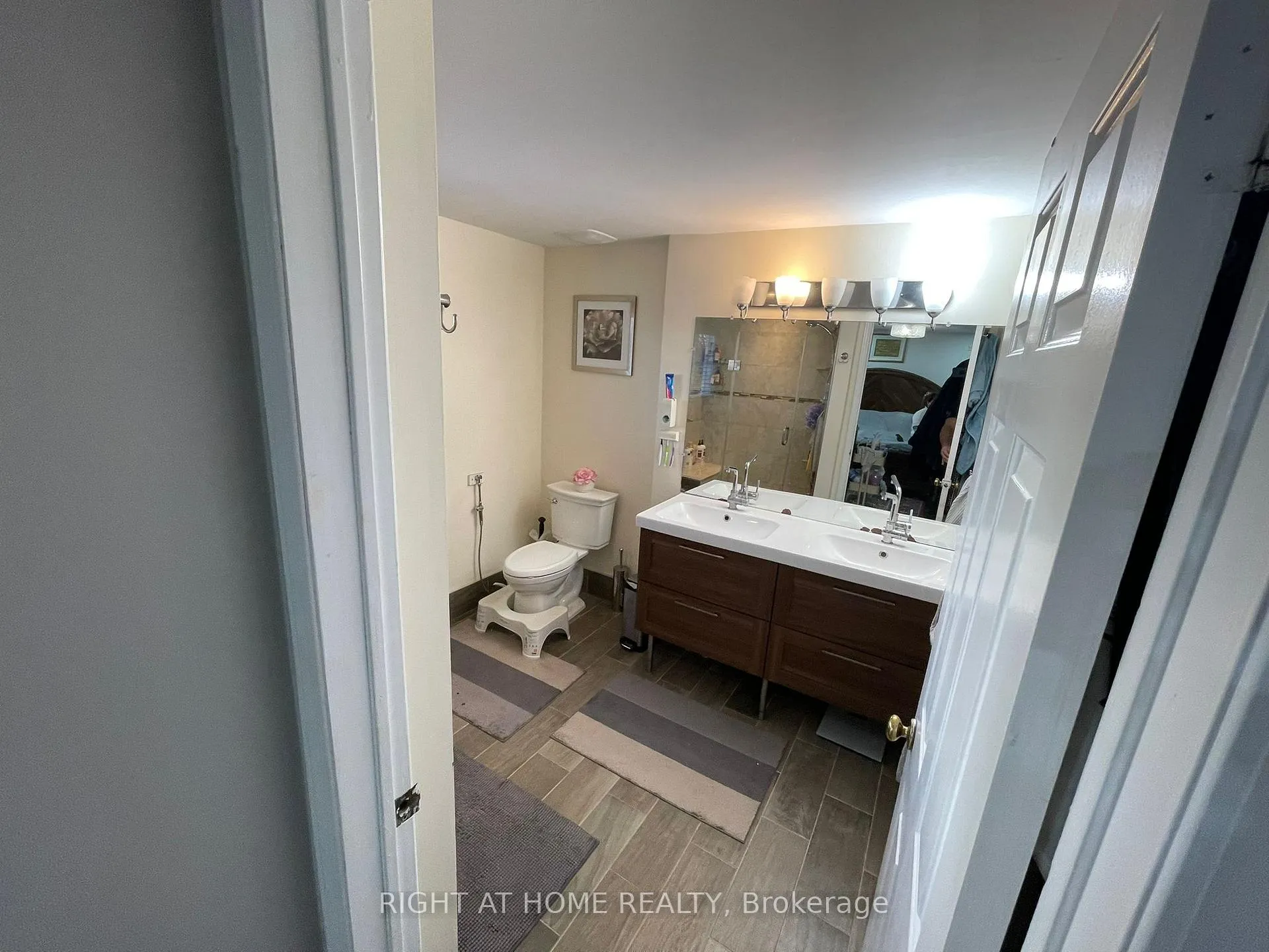 Photo 9 of 1627 Middleton Street, Pickering, Brock Ridge — HOMEH