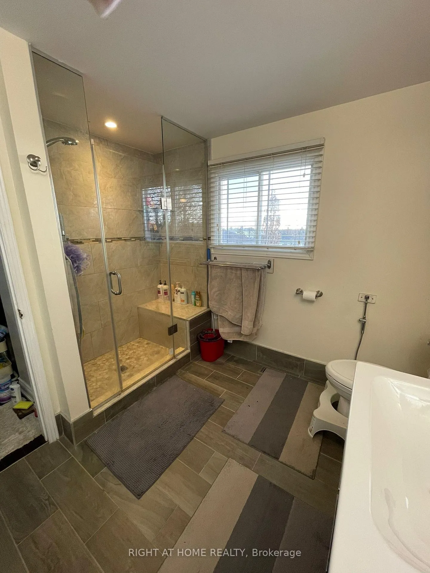 Photo 10 of 1627 Middleton Street, Pickering, Brock Ridge — HOMEH