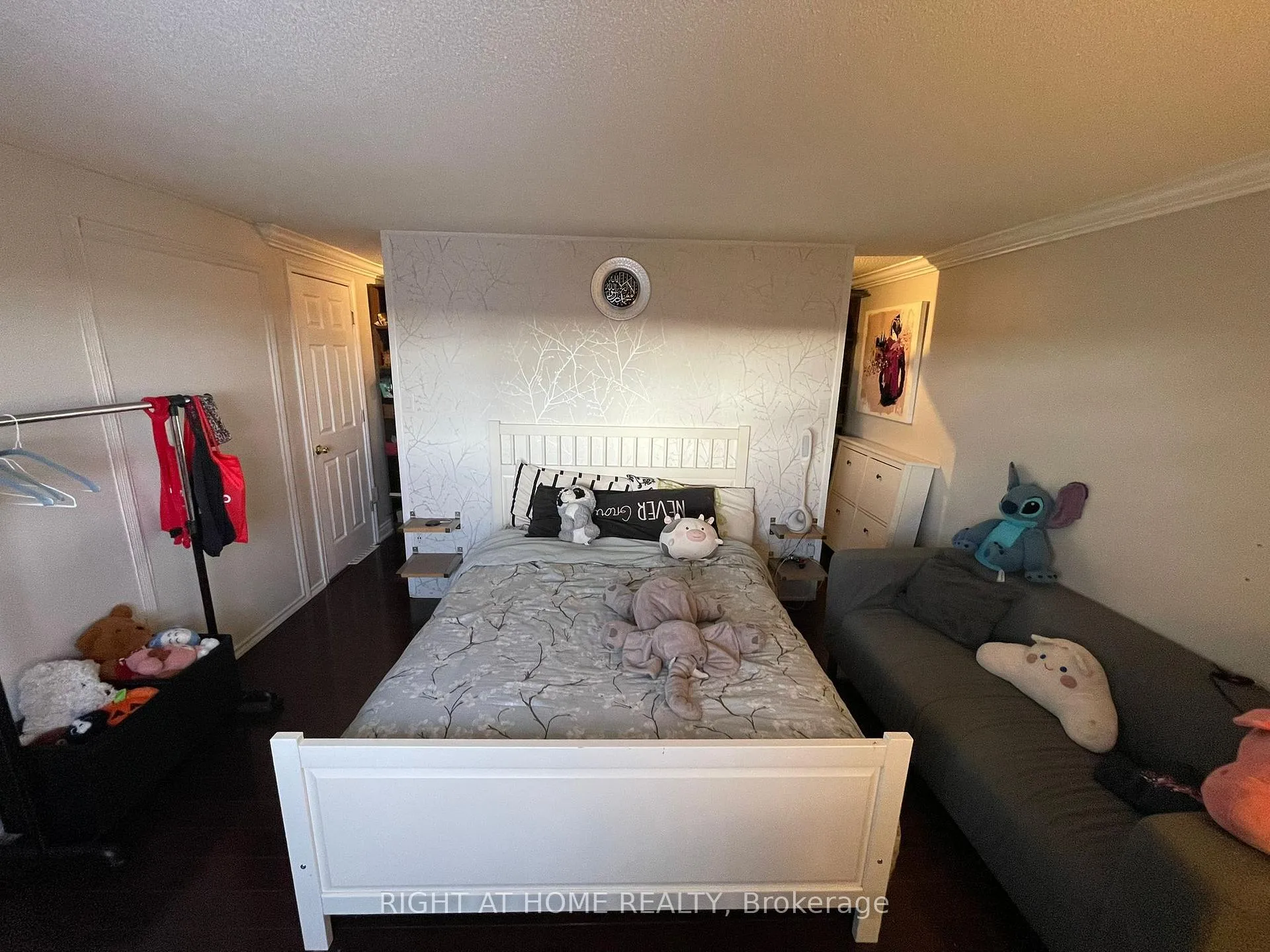 Photo 11 of 1627 Middleton Street, Pickering, Brock Ridge — HOMEH