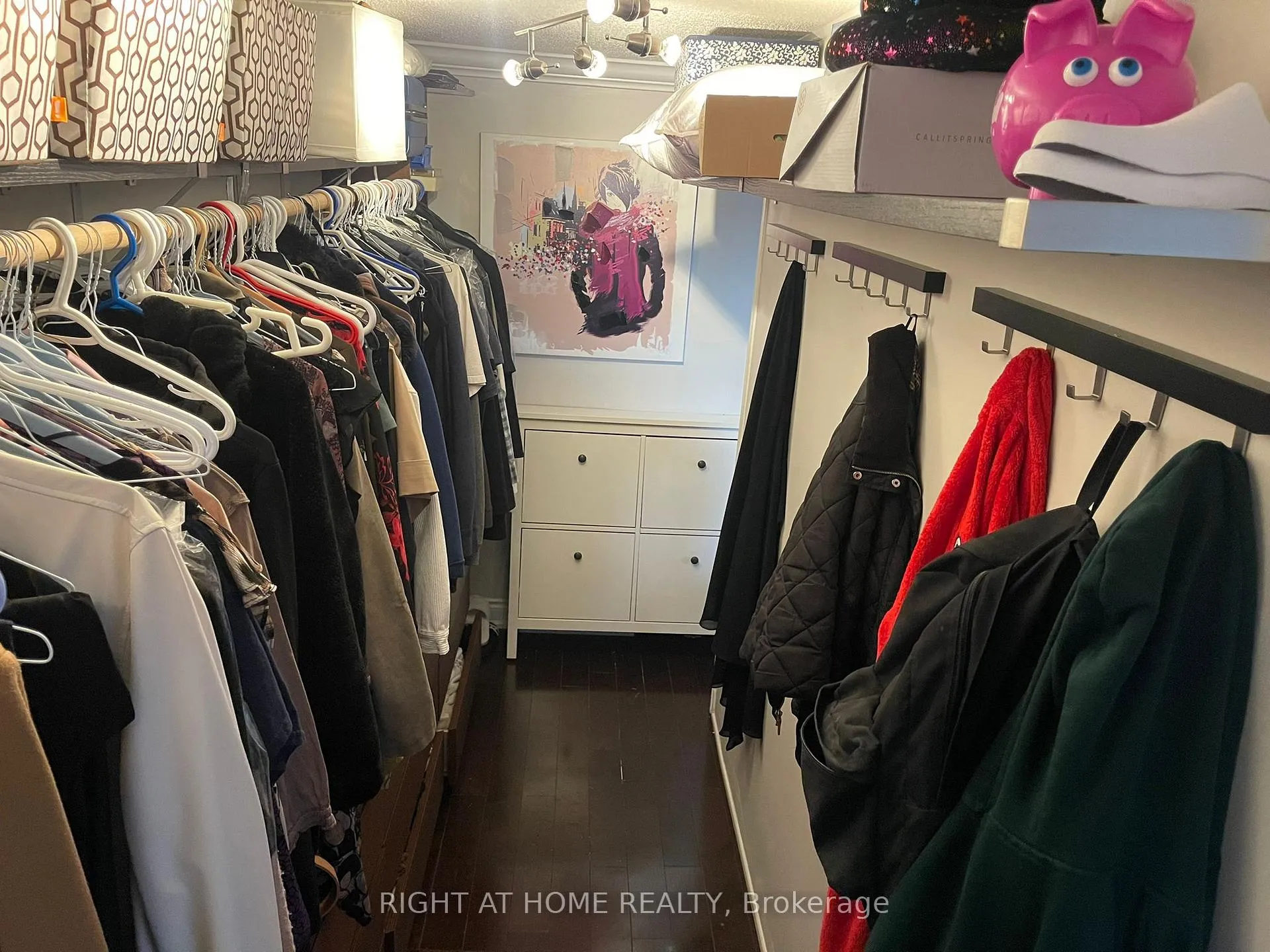 Photo 12 of 1627 Middleton Street, Pickering, Brock Ridge — HOMEH
